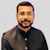 Zeeshan