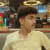 Hassnain