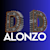 David Alonzo
