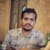 heer singh
