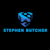 Stephen B