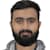 Muhammad Saleh