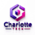 charlotte