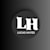 Lucas H