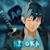 Ayush K