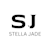 Stella J