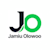 Jamiu Olowoo