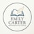 Emily Carter