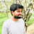 Saud Animator
