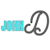 John D
