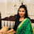 Sharmin Ahmed
