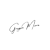 Grayson M