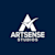 Artsense Studio
