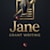 Jane Grant