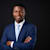 Adekunle