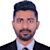 Prakash A