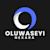 Oluwaseyi Sam