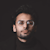 Moosa K. Toor