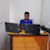 Emmanuel A