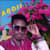 Abdulkadir Kedi
