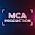 Mca Production