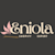 Eniola W
