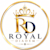 Royal