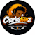 Charles