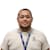 Khairul Akmal