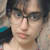 Iqra Hayat