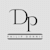 Philip D