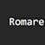 Romare Don