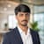 Shams Adeel