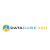Data Cube