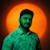 Akhil Chandran