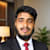 Tanver Islam