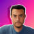 Taufiq R