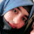 menshail