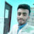 Ajman Miah
