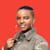 Anastacia M