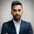 Rumesh