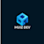 Muiz