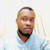 Samuel Mwanga