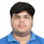 Devansh J.