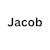 Jacob