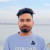 Nikhil