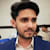 Umer S.