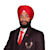 Sukhpreet Singh
