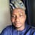 Akinlawon