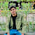 Muhammad Faizan